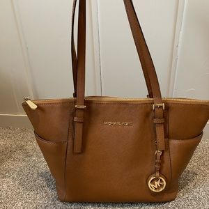 Michael Kors Tote